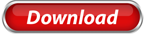 Sikkim Game Apk Download