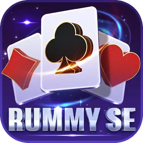 Colour trading App - Colour trading Apps - RummyBonusApp Rummy SE