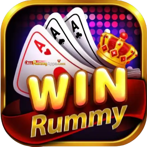 Colour trading App - Colour trading Apps - RummyBonusApp Rummy Win