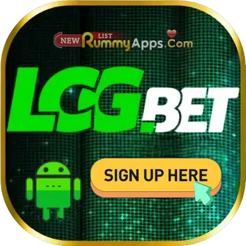 Colour trading App - Colour trading Apps - RummyBonusApp LCG BET