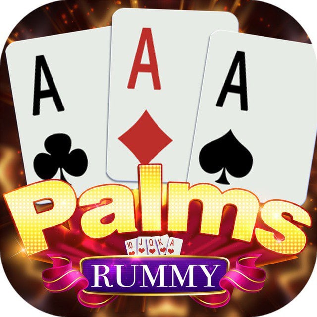 Colour trading App - Colour trading Apps - RummyBonusApp Rummy Palms 