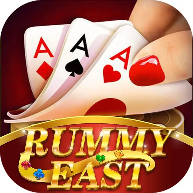 Colour trading App - Colour trading Apps - RummyBonusApp Rummy East