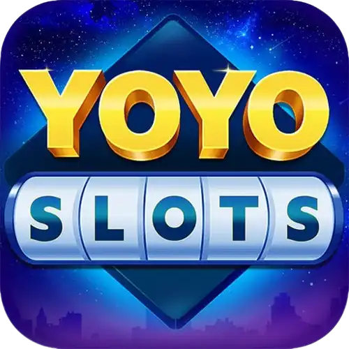 Colour trading App - Colour trading Apps - RummyBonusApp Yoyo Slots
