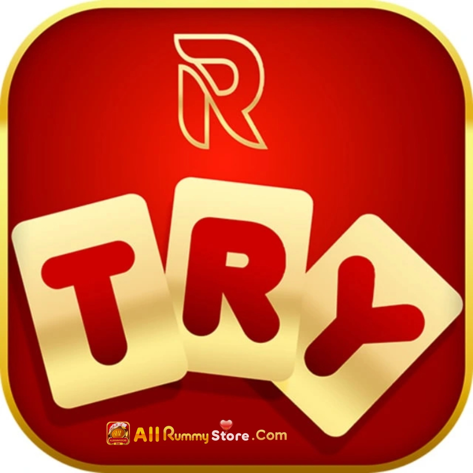 Rummy Try - Colour trading App - Colour trading Apps - RummyBonusApp