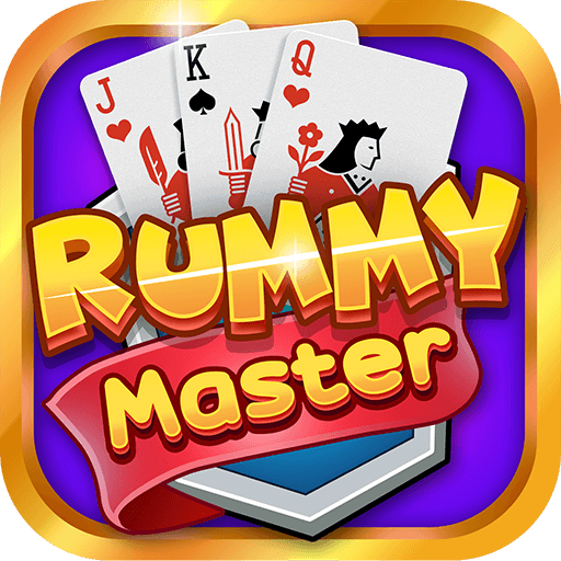 Rummy Master - Colour trading App - Colour trading Apps - RummyBonusApp