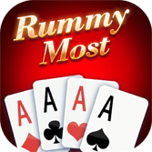Colour trading App - Colour trading Apps - RummyBonusApp Rummy Most