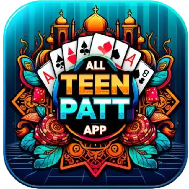 All TeenPatti App List - Colour trading App - Colour trading Apps - RummyBonusApp