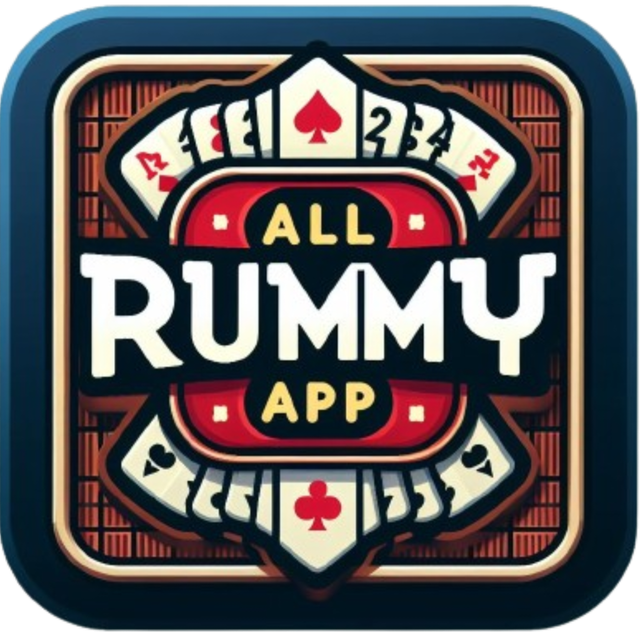Colour trading App List  - Colour trading App - Colour trading Apps - RummyBonusApp