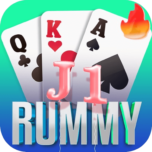 Rummy J1 - Colour trading App - Colour trading Apps - colourtradingapp