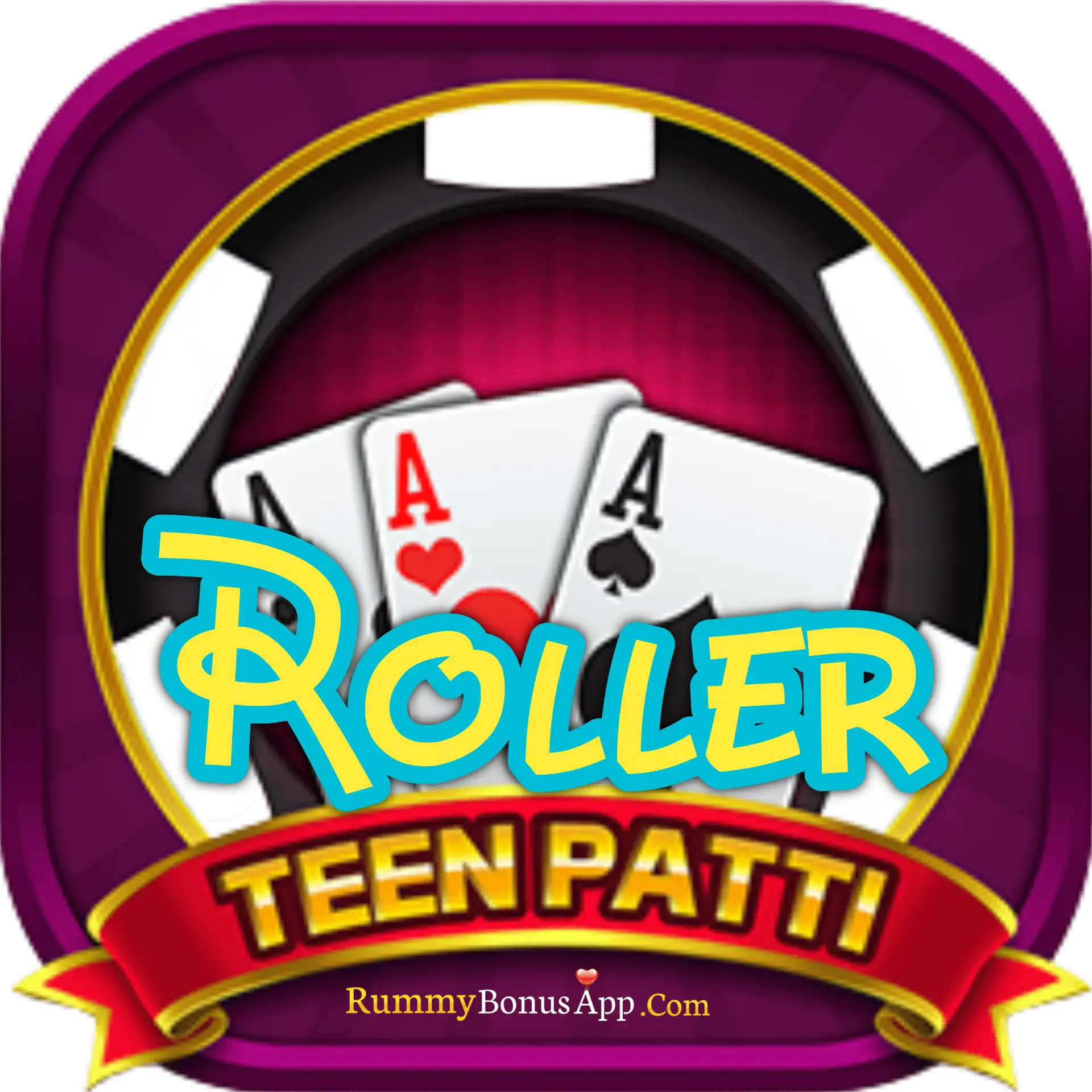 Teen Patti Roller - Colour trading App - Colour trading Apps - colourtradingapp