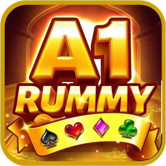 Rummy A1 - Colour trading App - Colour trading Apps - colourtradingapp