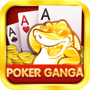 Poker Ganga - Colour trading App - Colour trading Apps - colourtradingapp