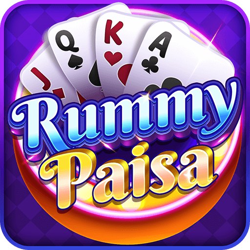 Rummy Paisa - Colour trading App - Colour trading Apps - colourtradingapp