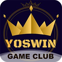 YosWin  - Colour trading App - Colour trading Apps - colourtradingapp