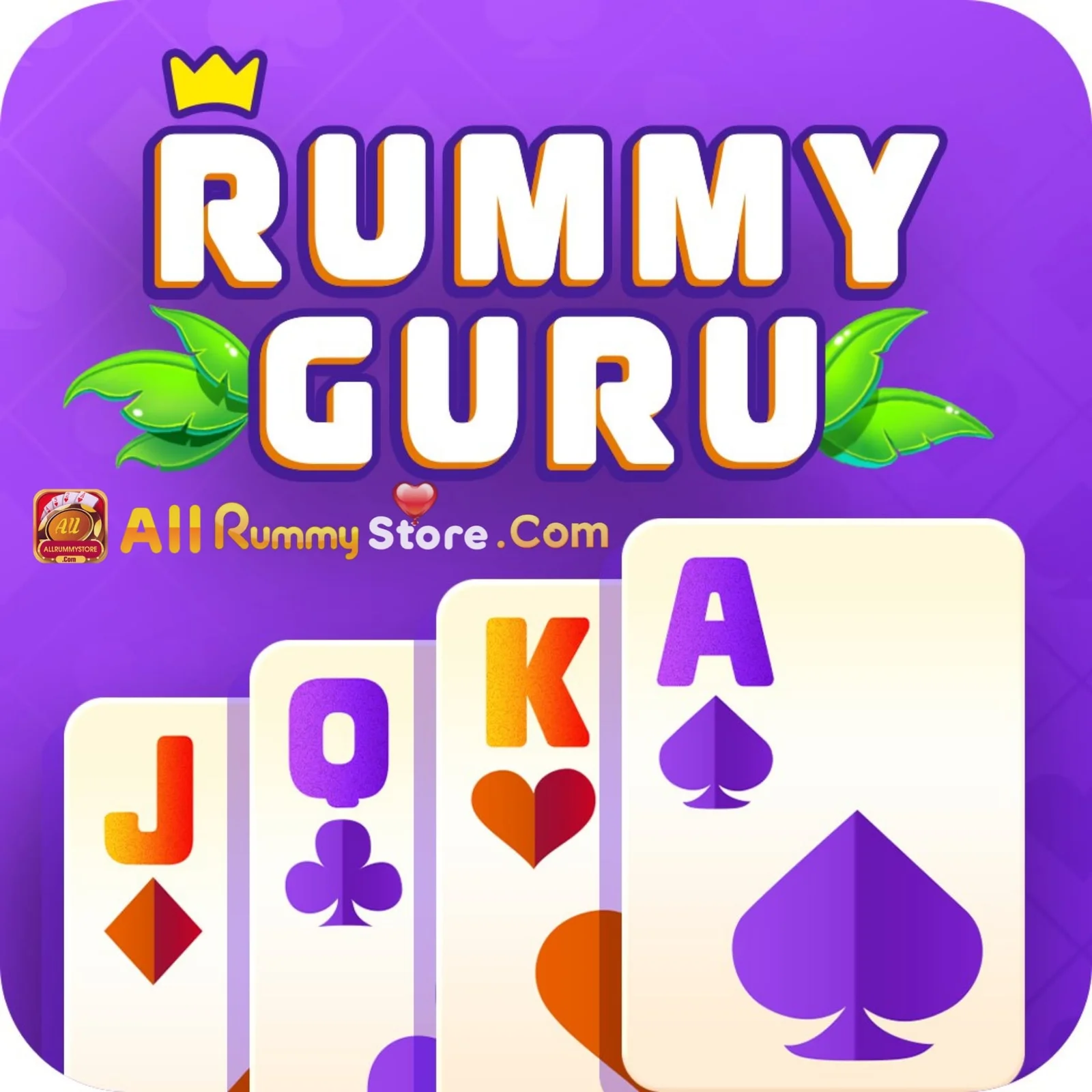 Rummy Guru - Colour trading App - Colour trading Apps - colourtradingapp