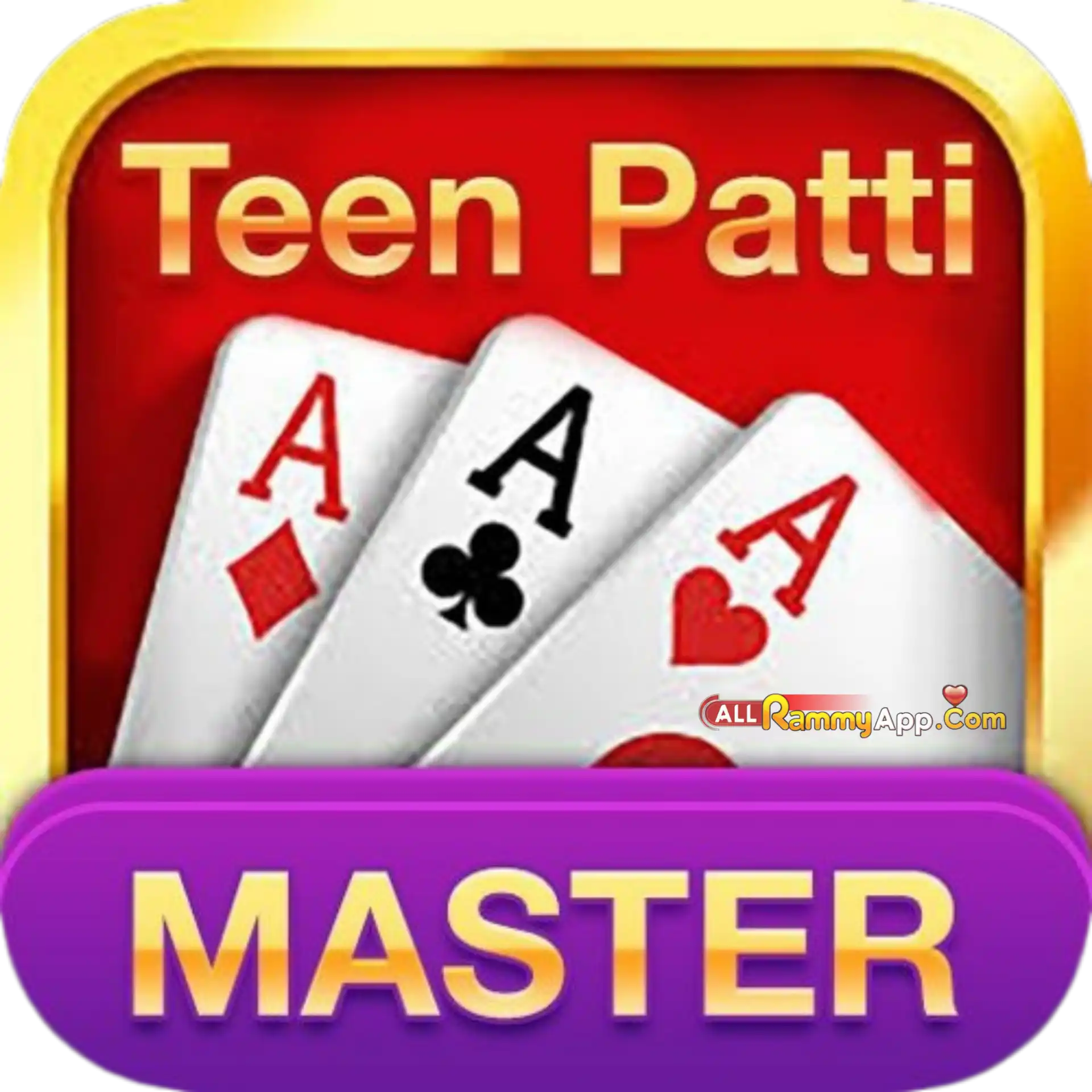 TeenPatti Master - Colour trading App - Colour trading Apps - colourtradingapp