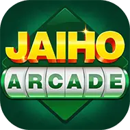 Jaiho Arcade - Colour trading App - Colour trading Apps - colourtradingapp