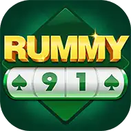 Rummy 91 - Colour trading App - Colour trading Apps - colourtradingapp